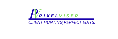 Pixelviser