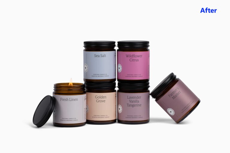 After-03A_9324-l2yh7x5odv