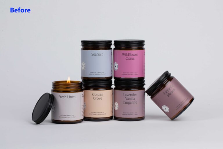 Before-03A_9324-l2yh7x5odv