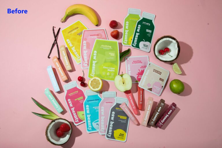 Before 051A3020-dgkh9g1k8e